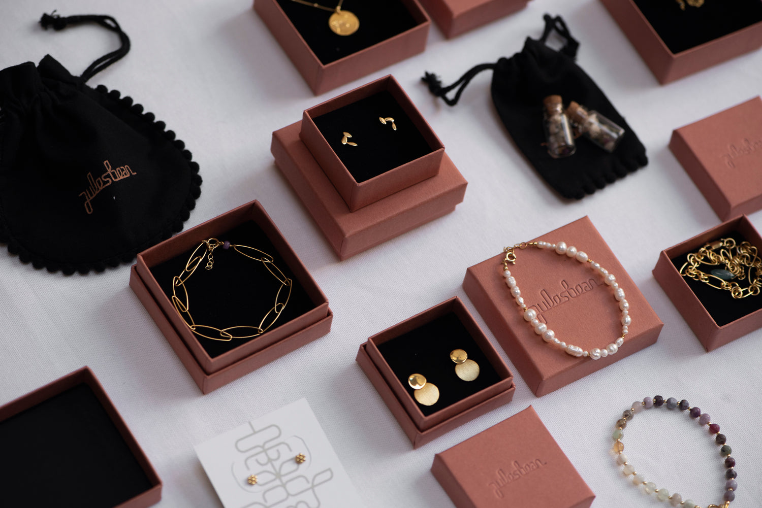 Inspiratie | A December to remember ✨