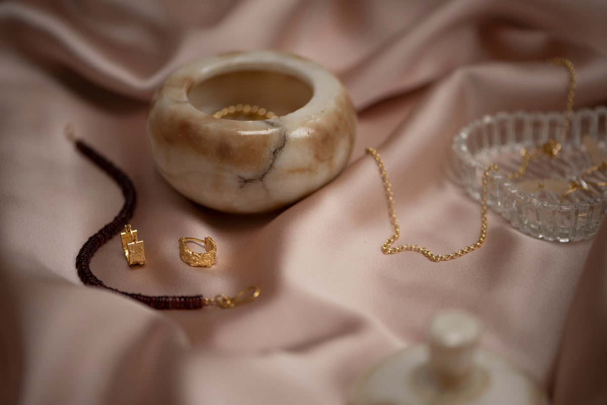 INSPIRATIE | Top 5 mooiste Moederdagcadeaus!
