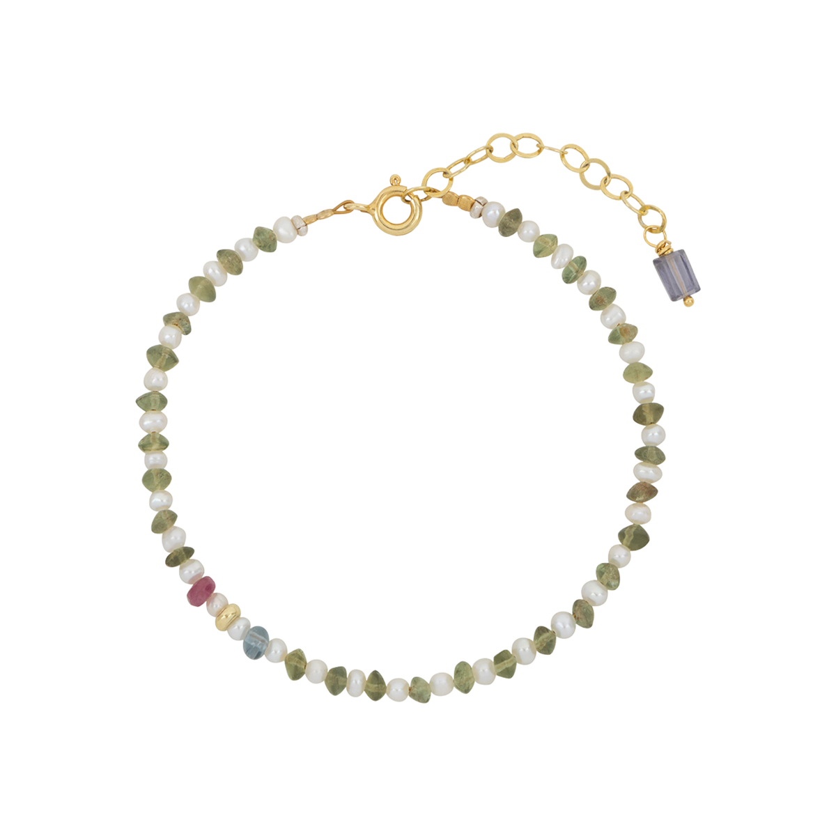 Armband Talisman