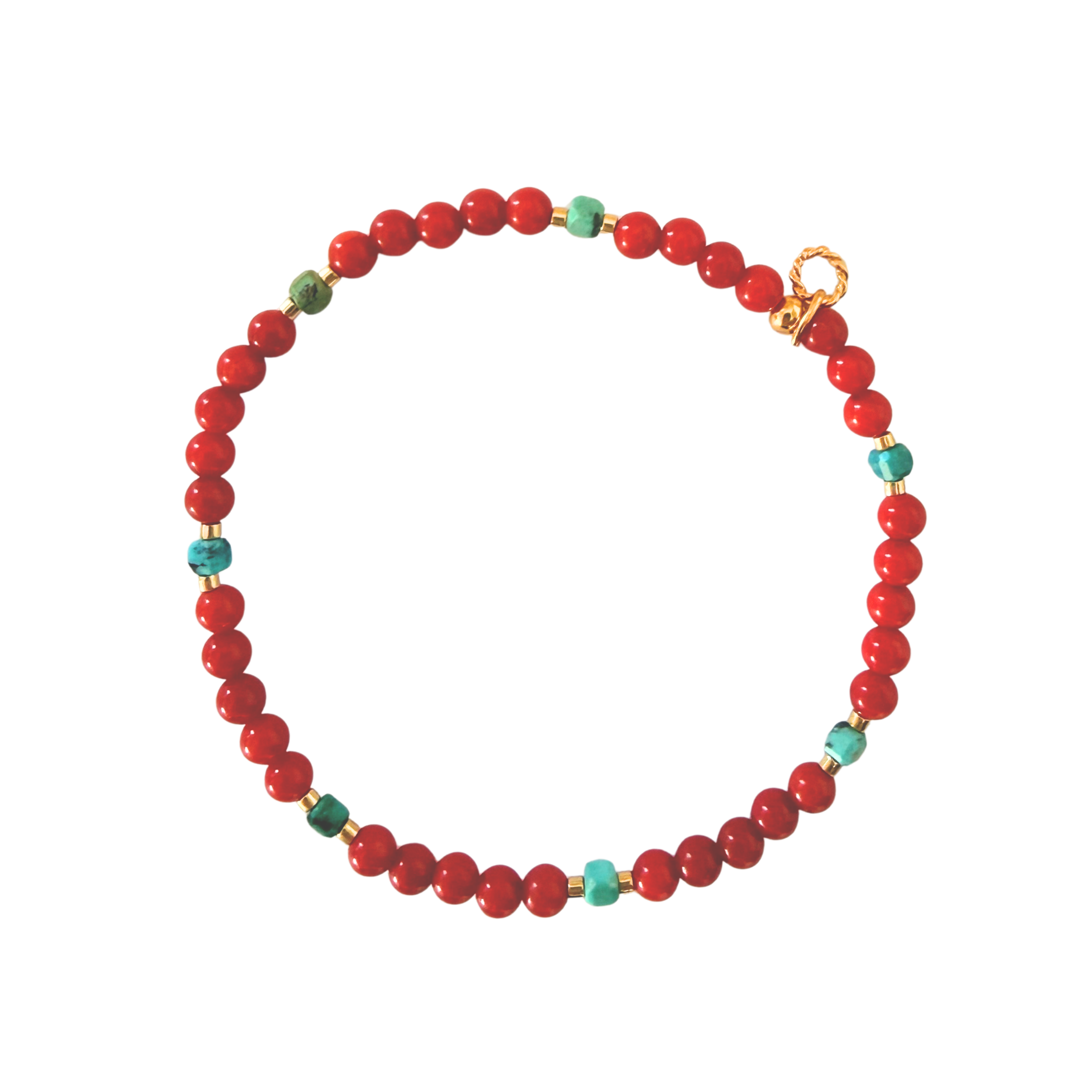 Collectabean Cerise
