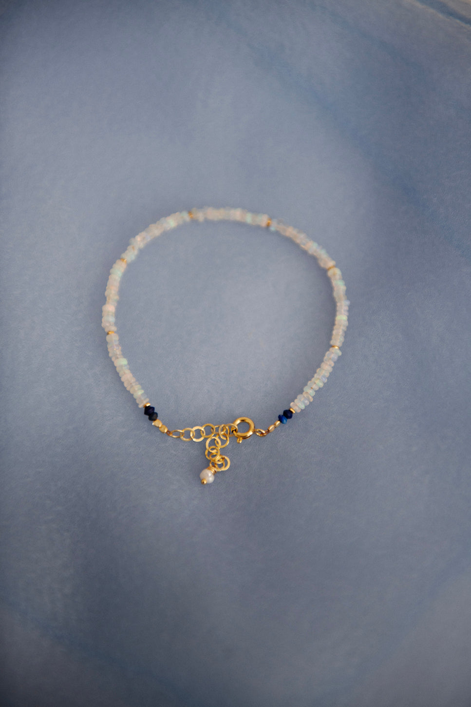 Armband The Sweetest Thing