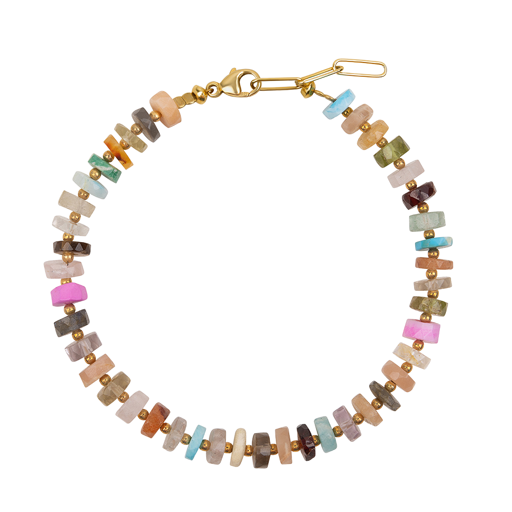 Armband Disco Disco