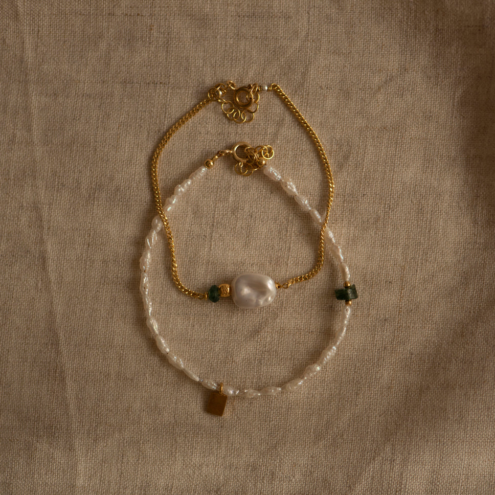 Armband Nostalgia