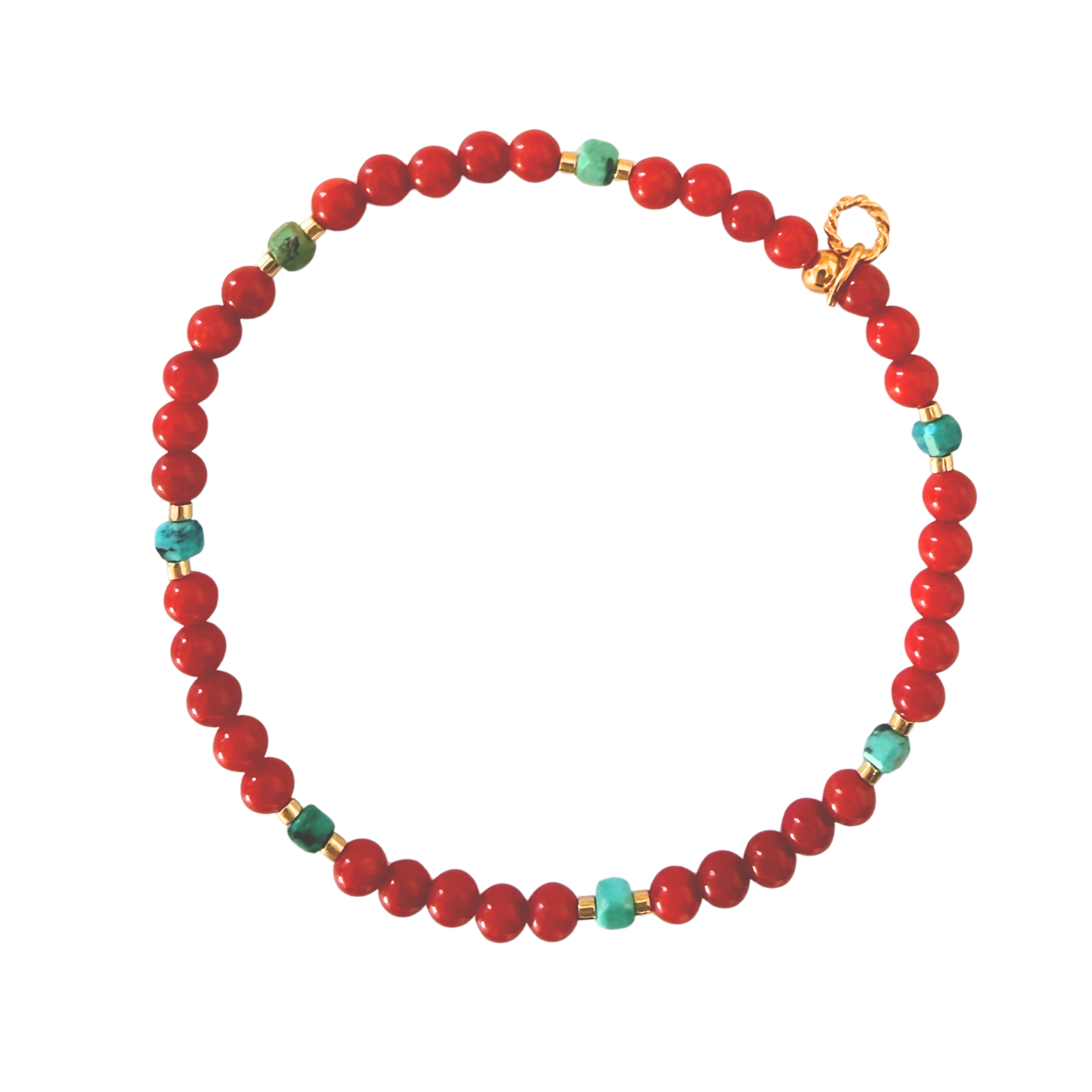 Collectabean Cerise