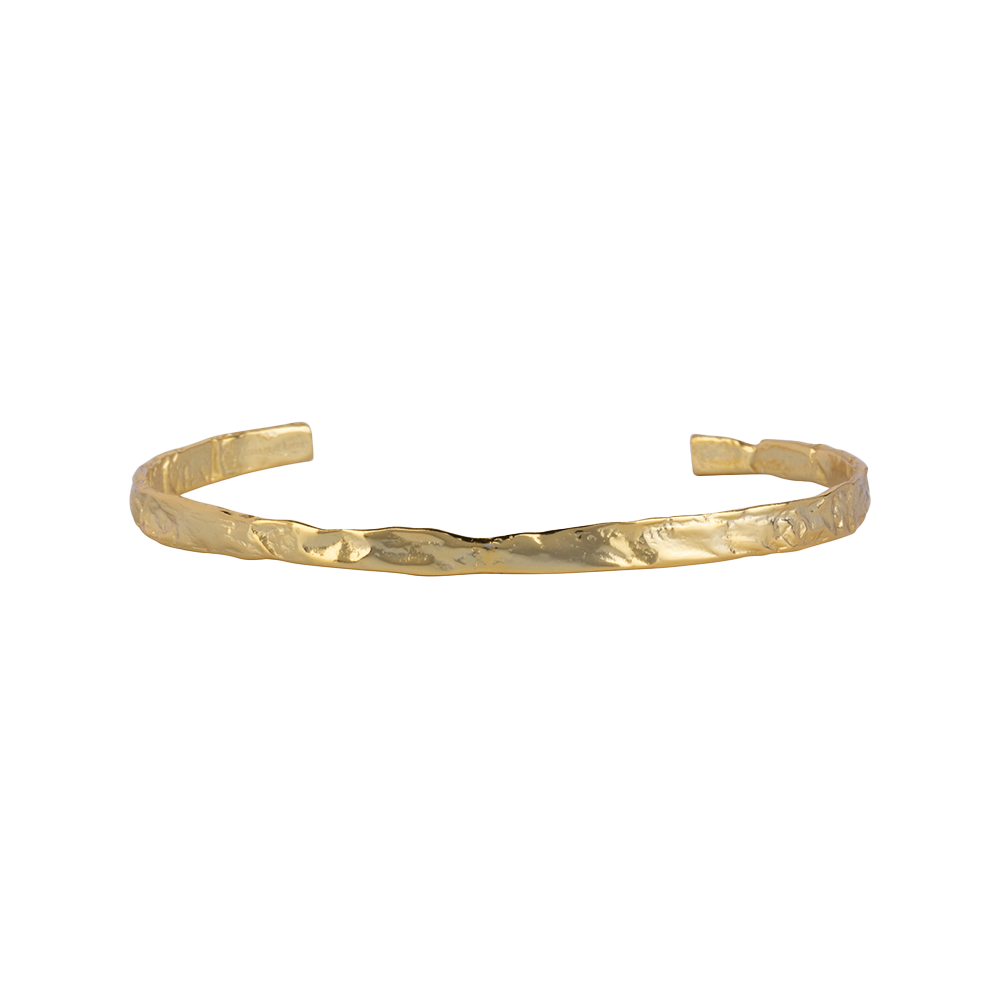 Armband Make My Day - ONLINE EXCLUSIVE
