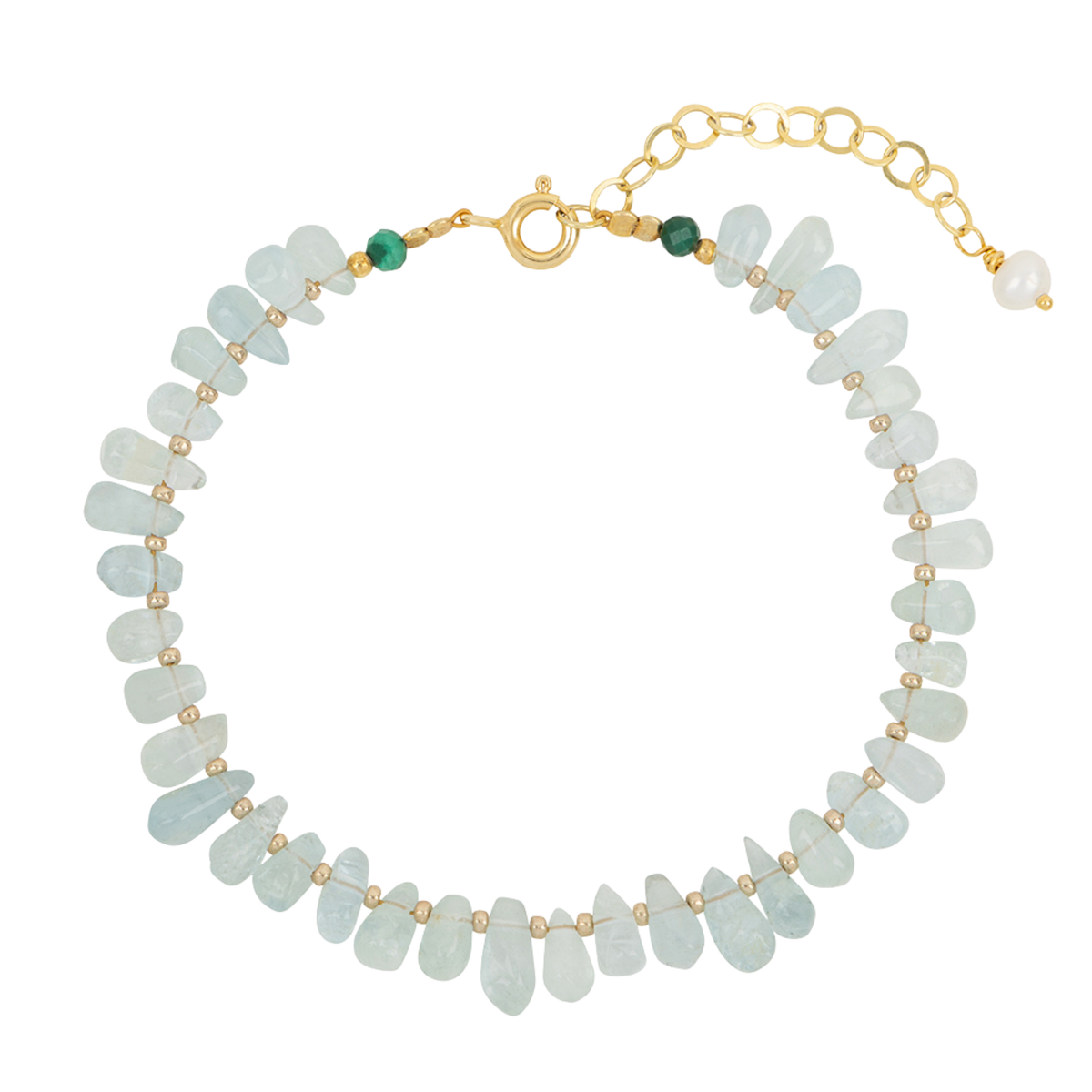 Armband Instant