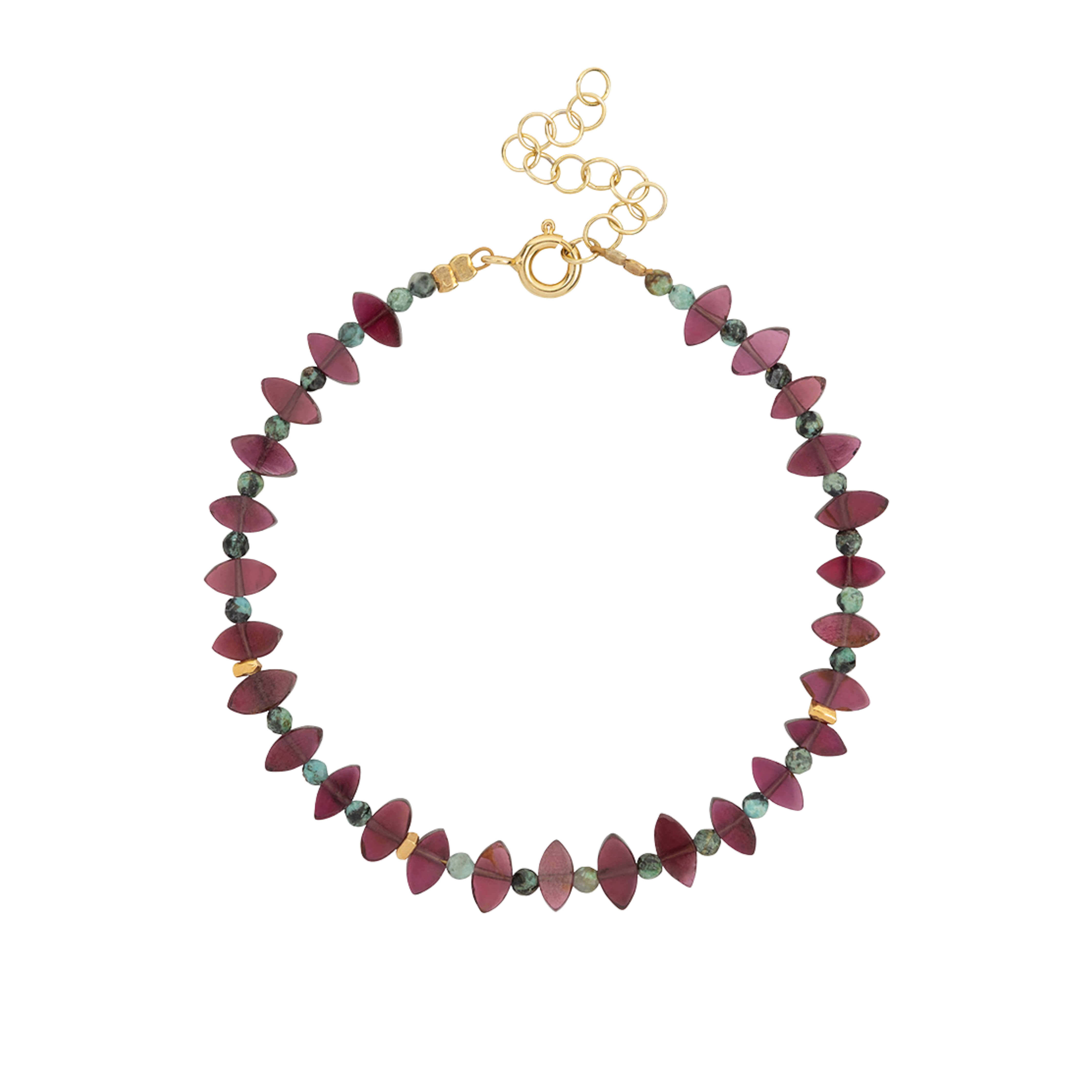 Armband Élan