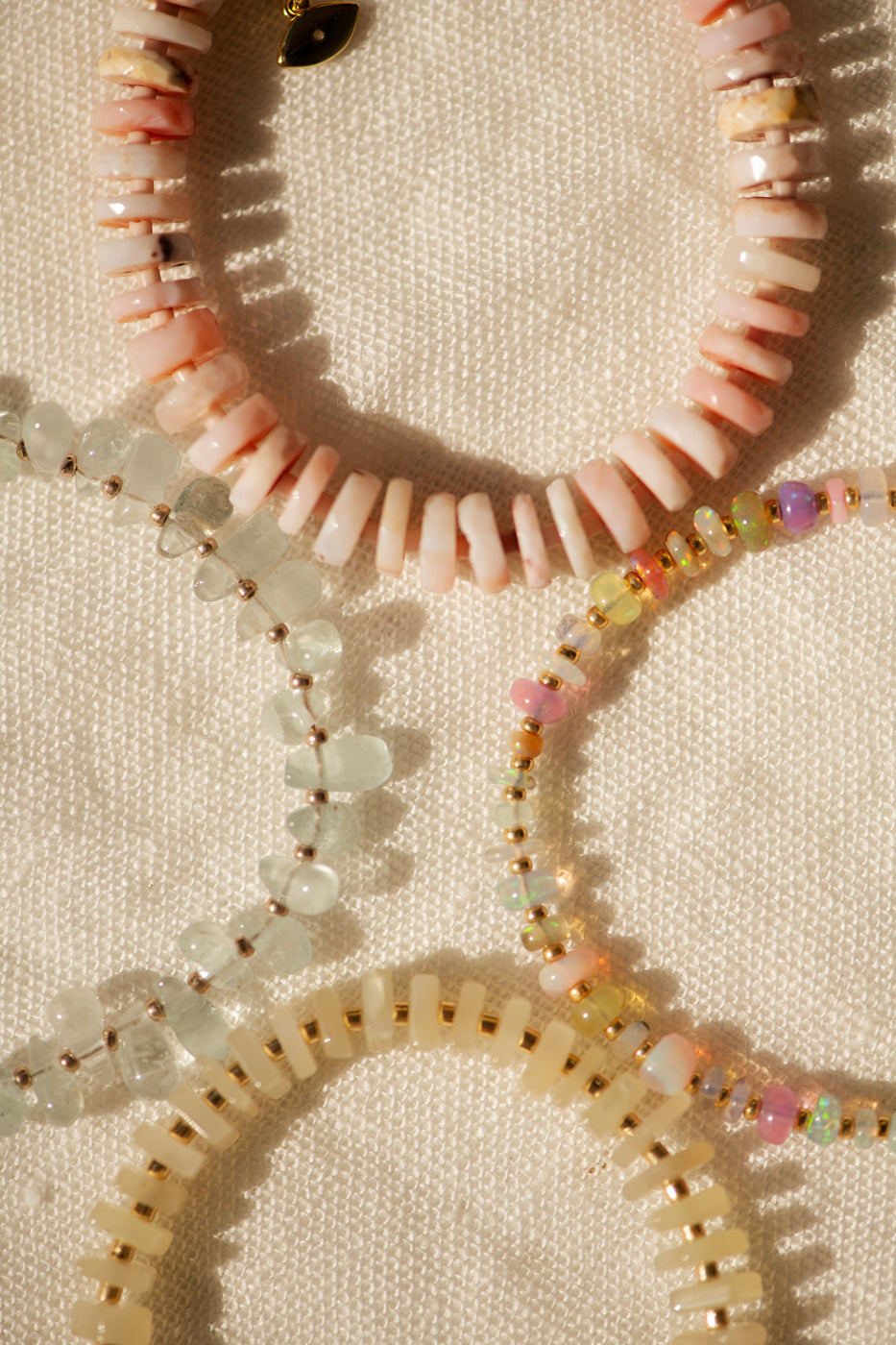 Armband Instant