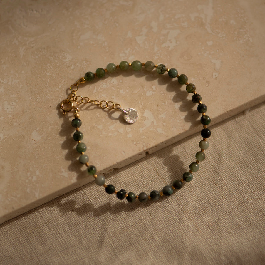 Armband Eternal