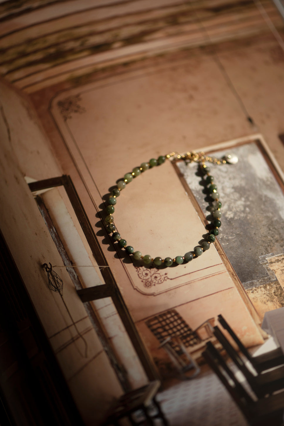 Armband Eternal