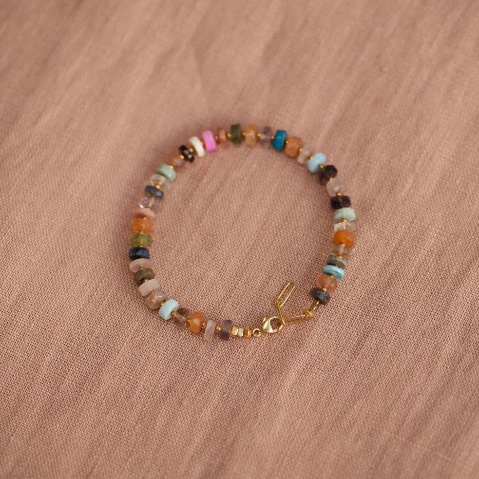 Armband Disco Disco