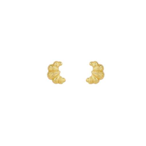 Oorstekers Croissant - ONLINE EXCLUSIVE