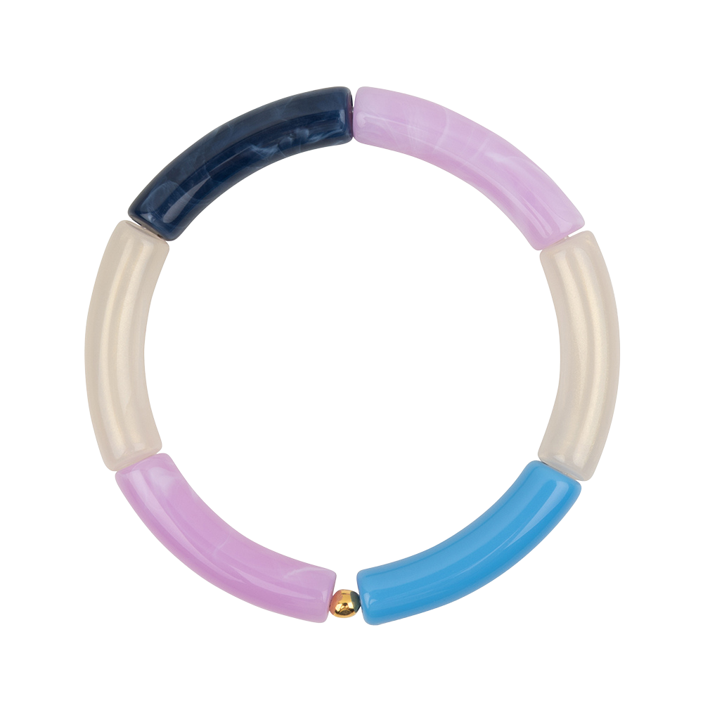 Arc En Ciel - Navy
