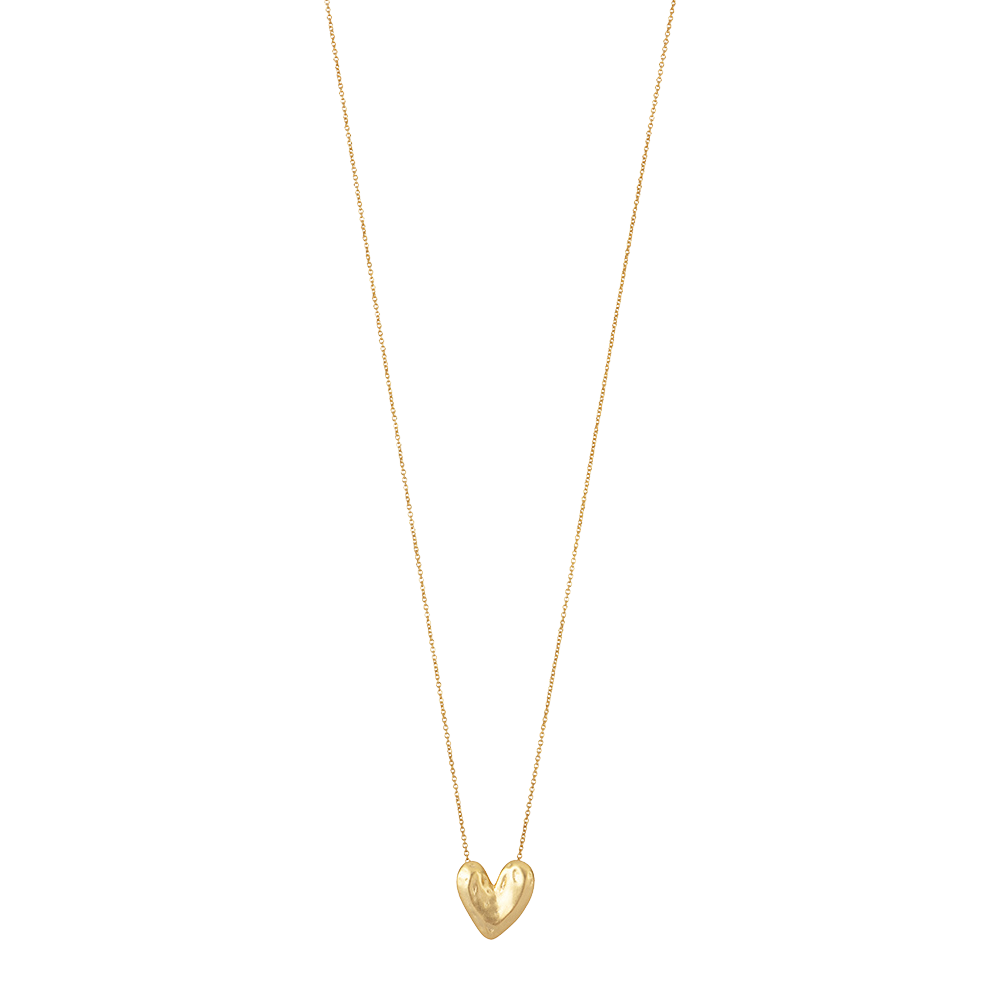 Shortie Secret Love - ONLINE EXCLUSIVE