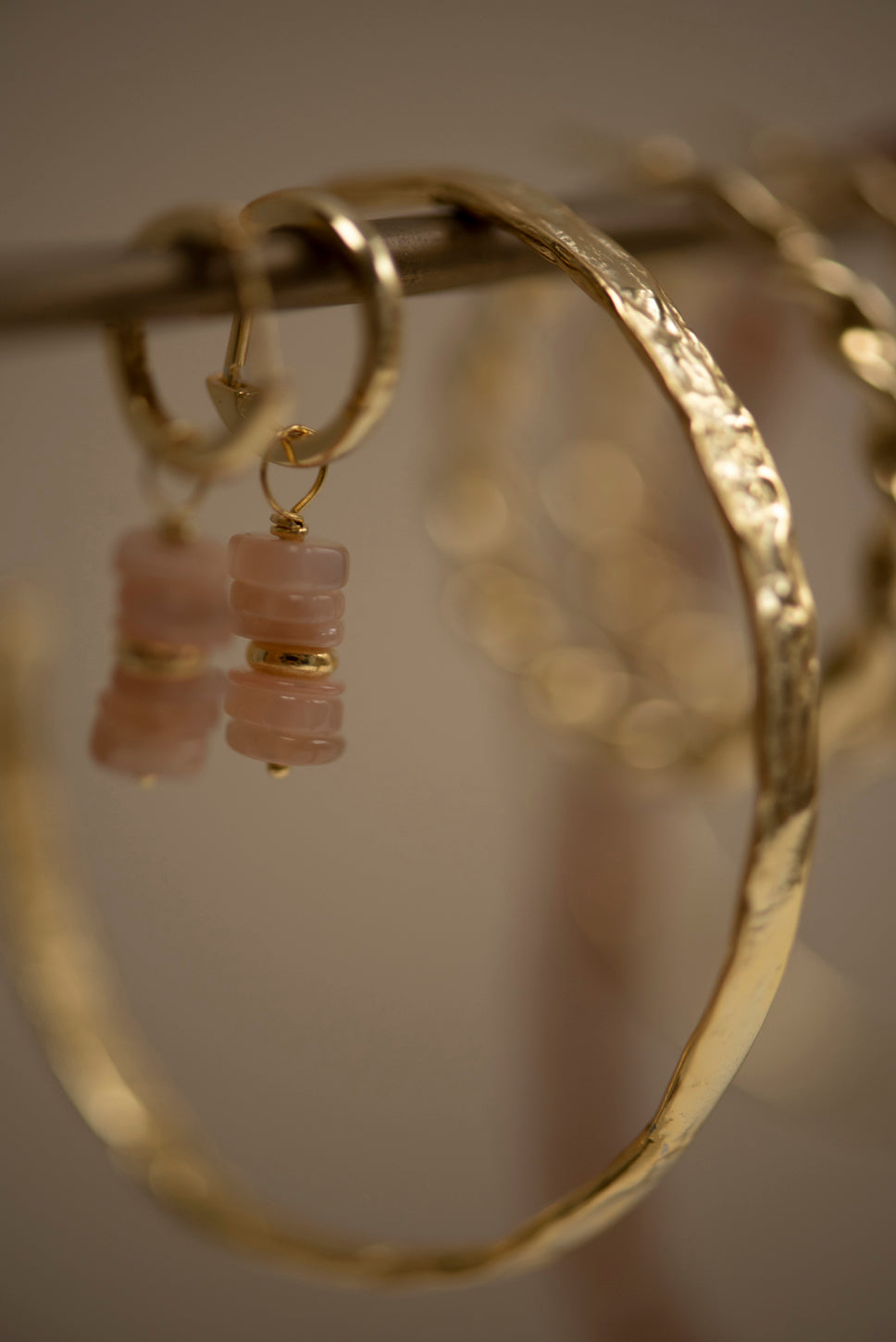 Armband Make My Day - ONLINE EXCLUSIVE