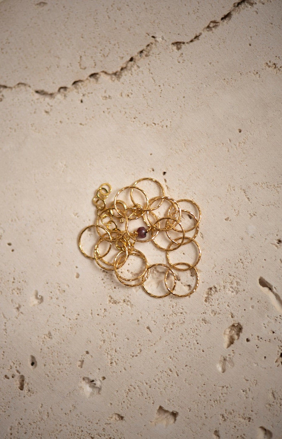 Armband Shine Bright